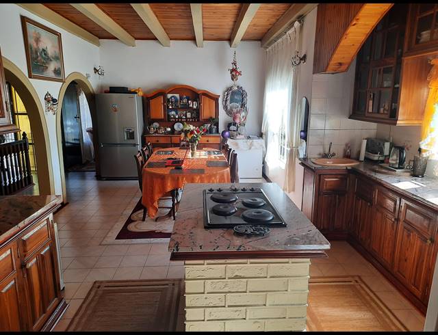 3 BEDROOM HOUSE FOR SALE IN RAISETHORPE